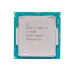 Hochwertiger Recycling-Kern CPU 6405U Gebrauchte oder neue Unterstützung Stücklisten unterstützung Recycling von E-Waste